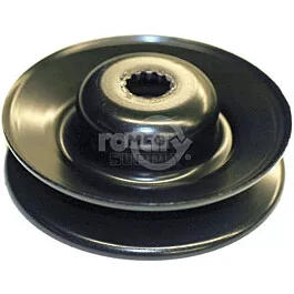 Spindle Pulley for AYP 46" decks