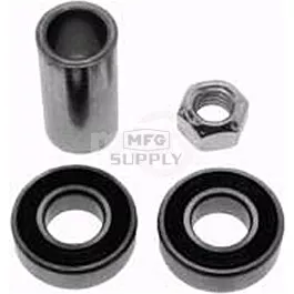 Spindle Repair Kit for Murray