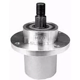 Spindle Replaces Encore 583106