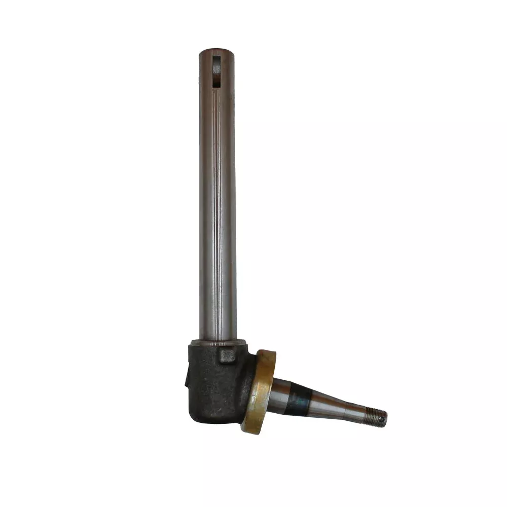 Spindle (Rh) Fits Massey Ferguson 165 U.K.; 20D; 20E; 240; 250;