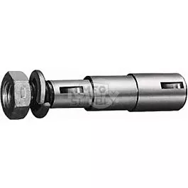 Spindle Shaft fits MTD