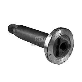 Spindle Shaft For MTD