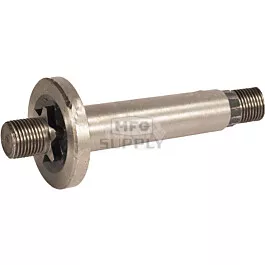 Spindle Shaft Only For Our 10-9286 Assembly