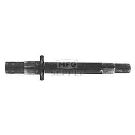 Spindle Shaft Replaces Murray 91921