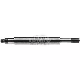 Spindle Shaft Replaces Snapper 7021742
