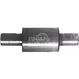 Spindle Shaft for Wheel Horse