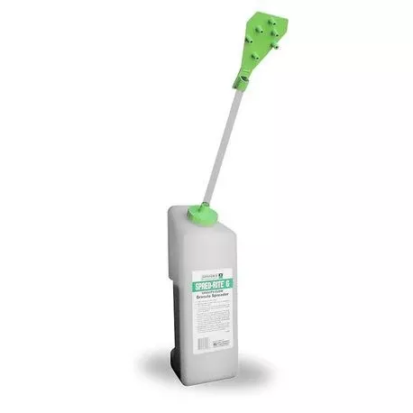 Spred-Rite G Granule Spreader