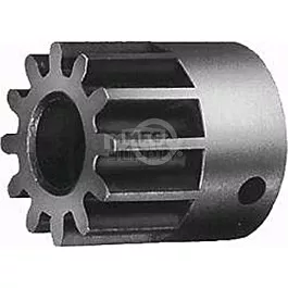 Spur Gear Replaces MTD 748-0203