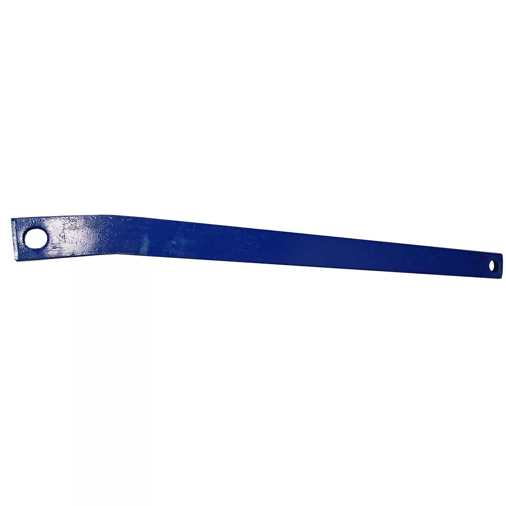 Stabilizer Bar Right Fits Ford 2000 2600 3600 4110 Tractor