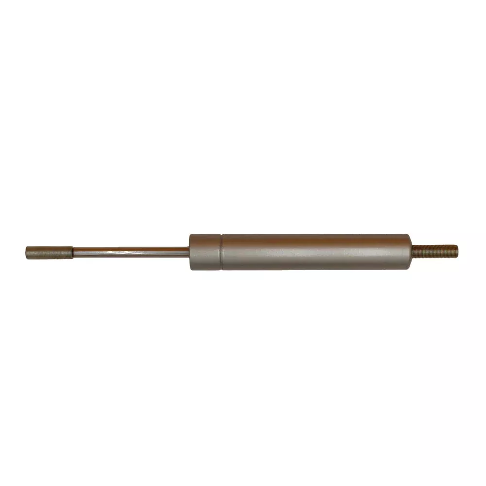 Steering Damper Shock Spring Skid Steer Loader Bar Fits Bobcat 7188108