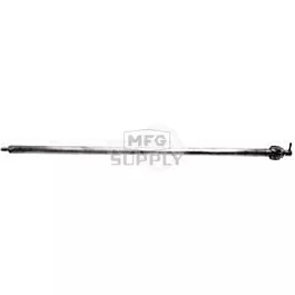 Steering Pinion Replaces AYP 102817X