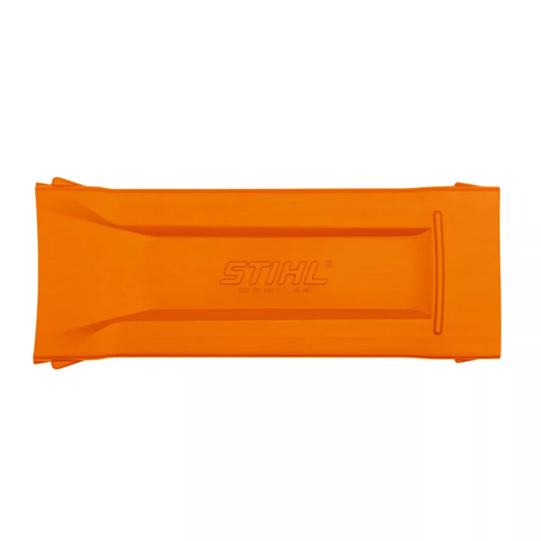 Stihl 0000 792 9140 Chainsaw Bar 12 In. Scabbard