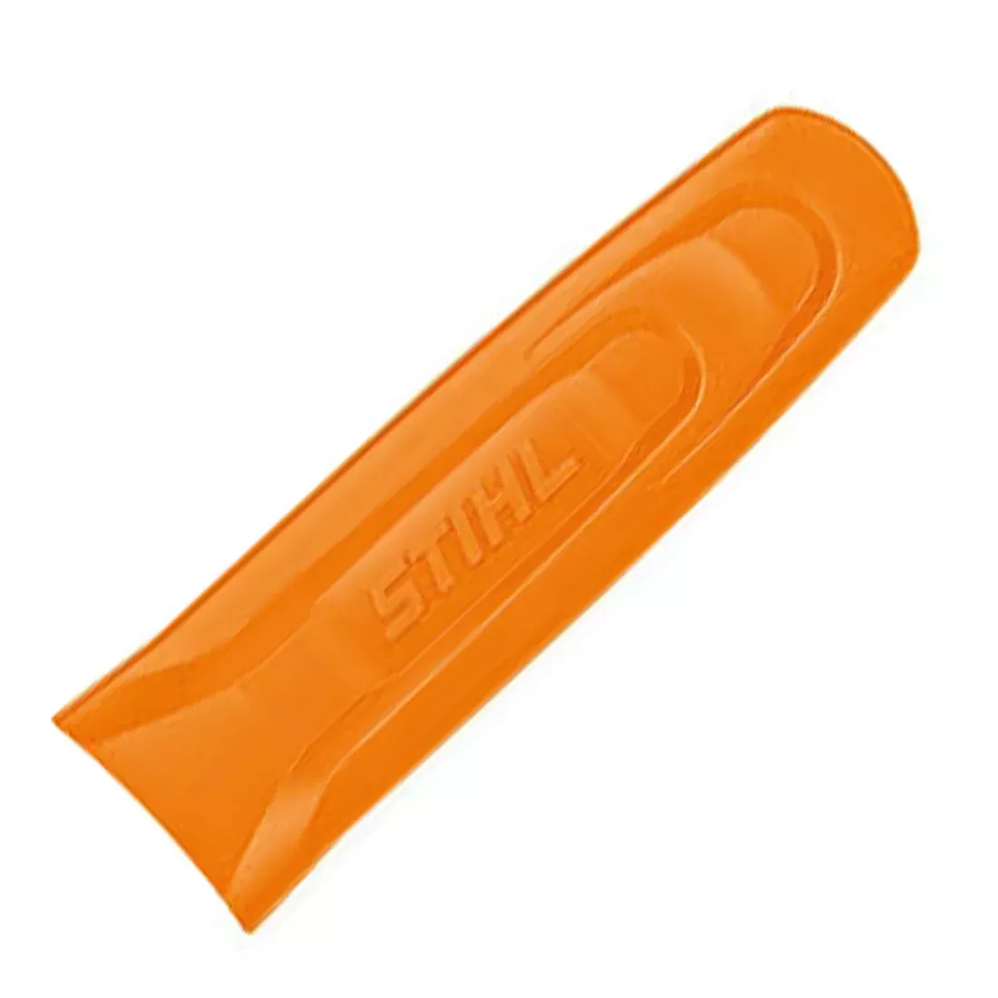 Stihl 0000 792 9177 Chainsaw Bar 25 In. Scabbard