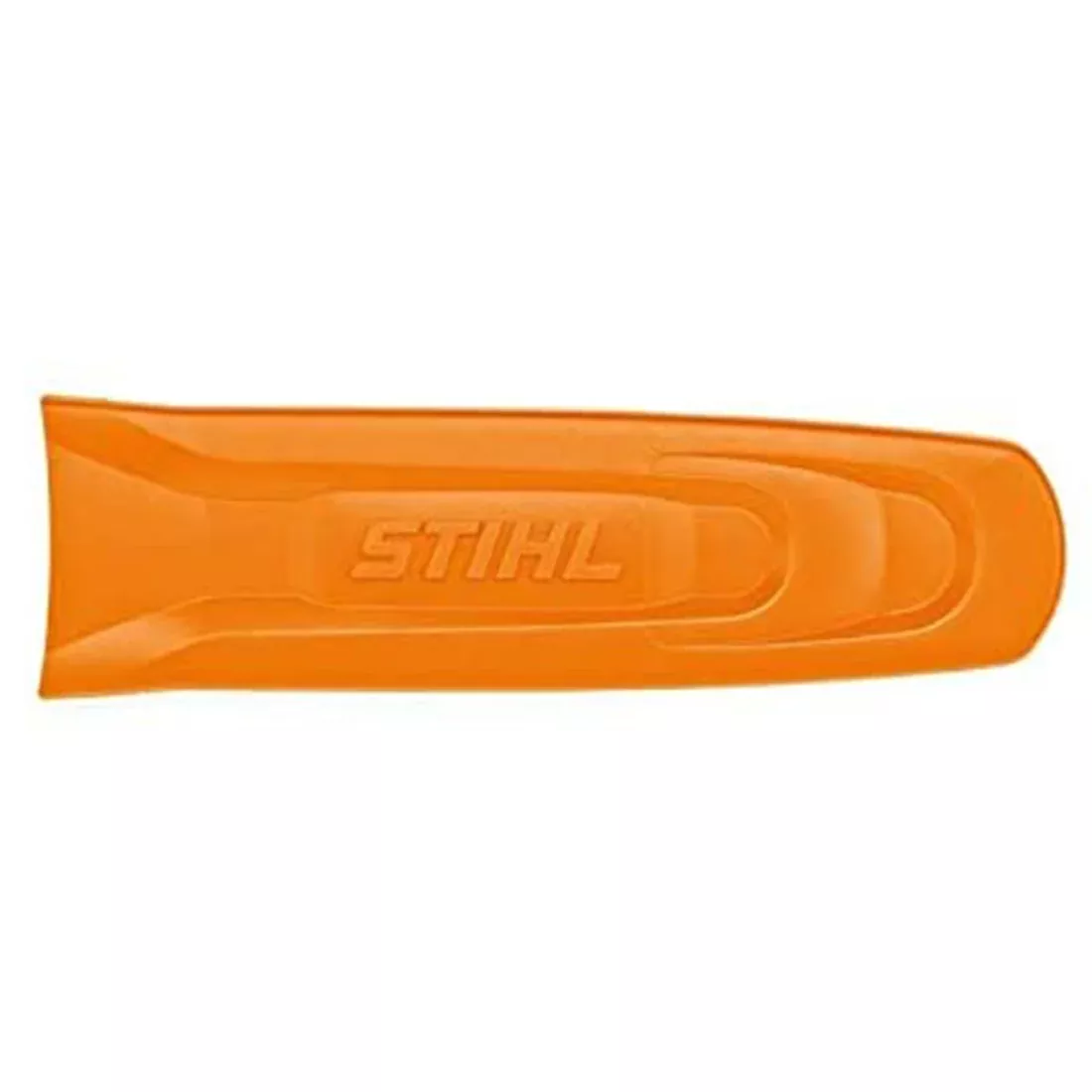 Stihl 0000 792 9178 Chainsaw Bar 30 In. Scabbard