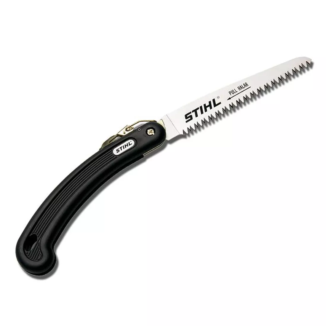 Stihl 0000 882 0901 PS 10 Folding Saw