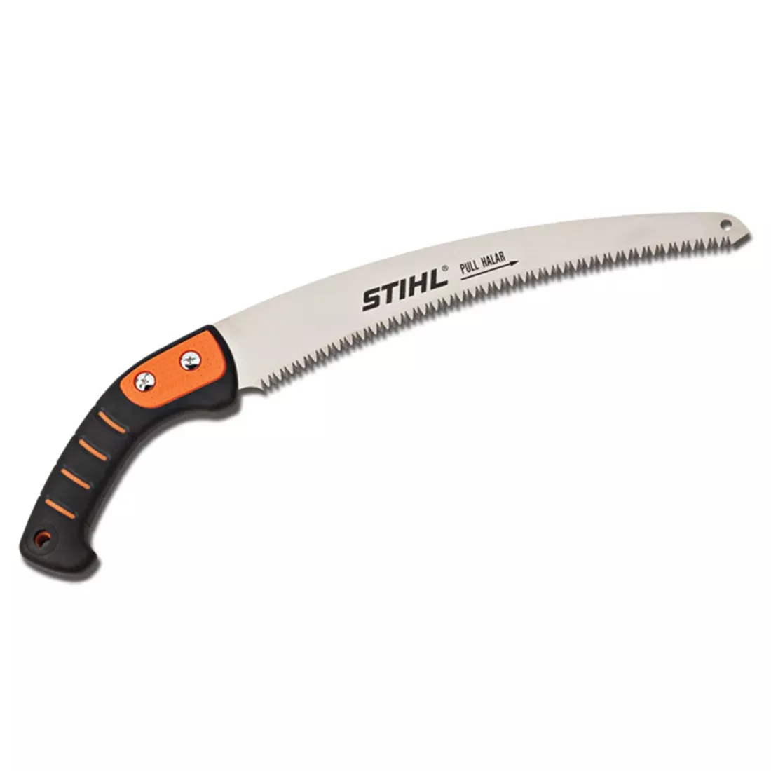 Stihl 0000 882 0905 PS 70 Pruning Saw