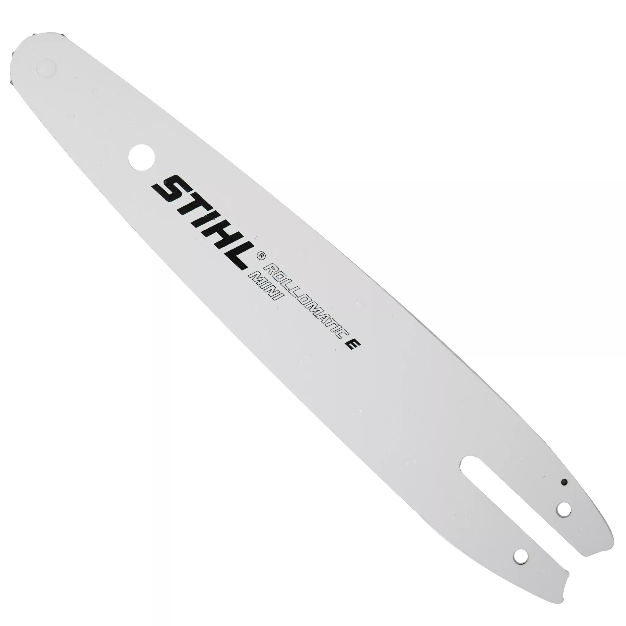 Stihl 3005 008 3403 Bar 10 in.