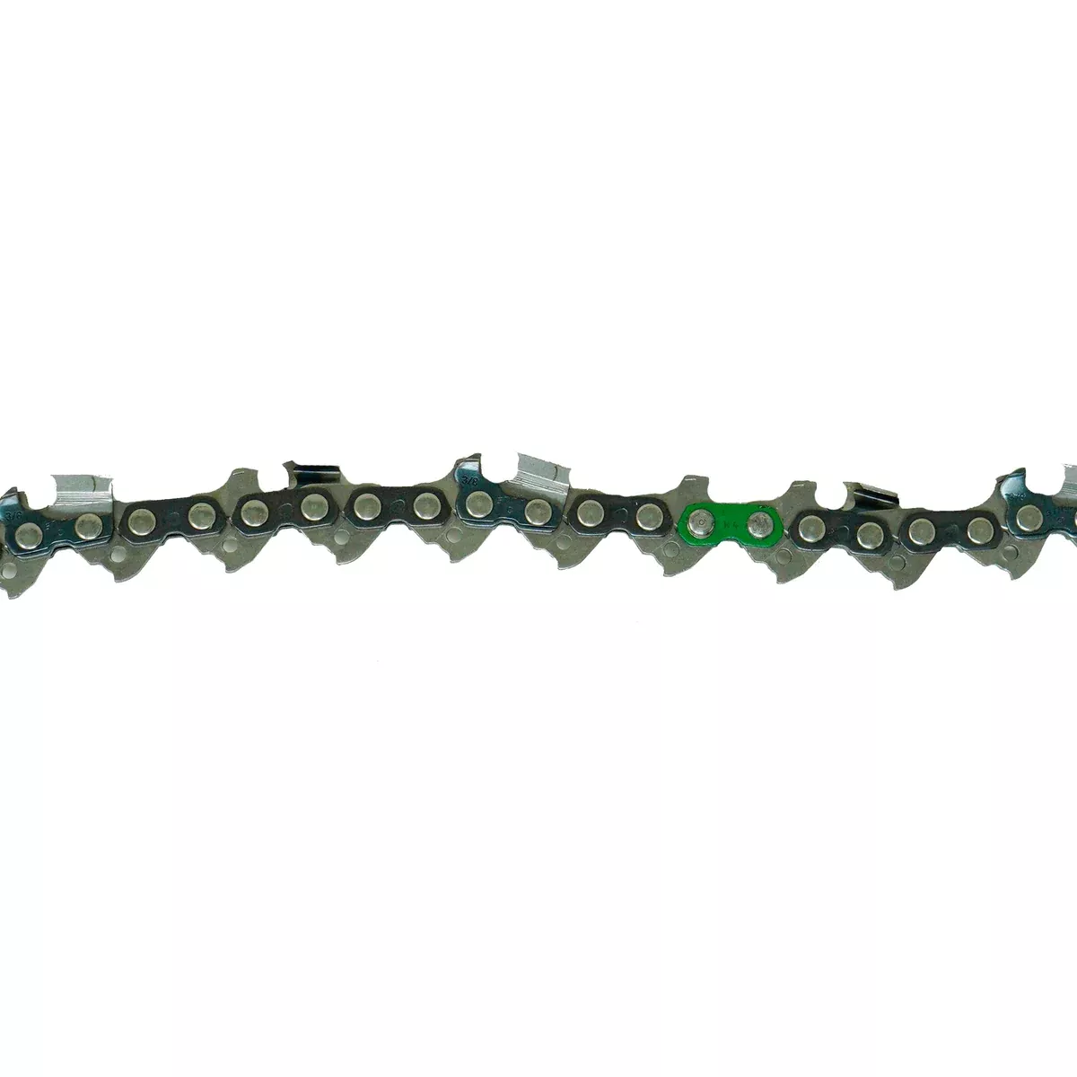 Stihl 3626 005 0105 Chain 32 in.
