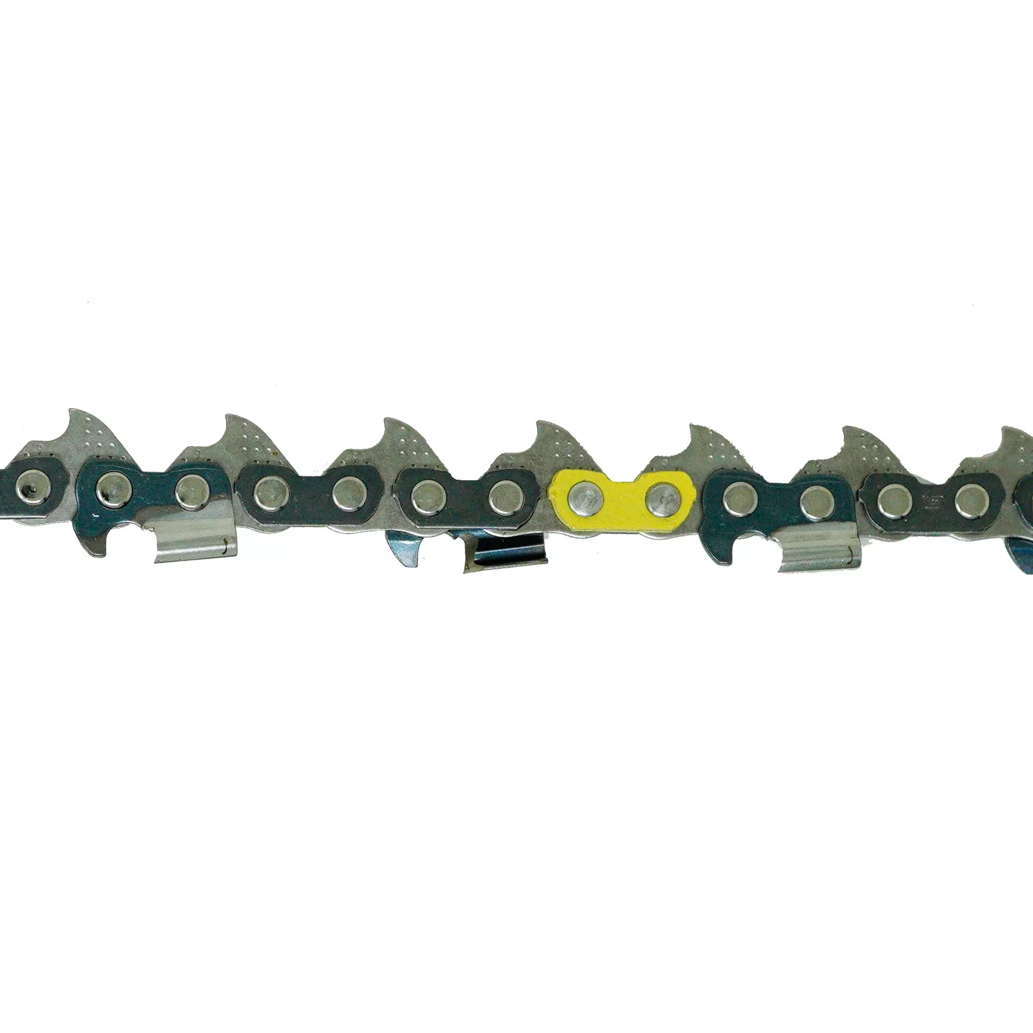 Stihl 3668 005 0108 Chain 36 in.