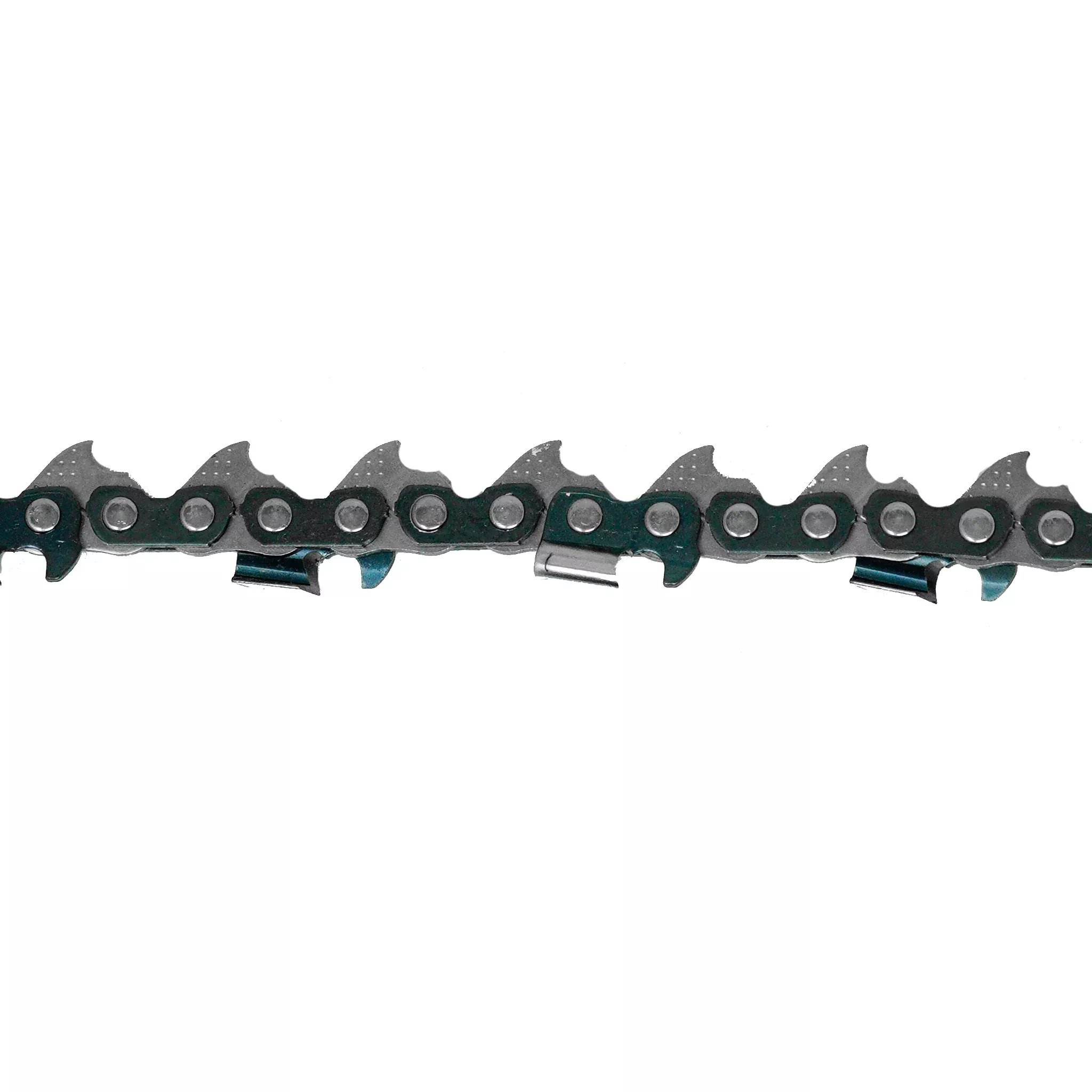 Stihl 3668 005 0123 Chain 41 in.
