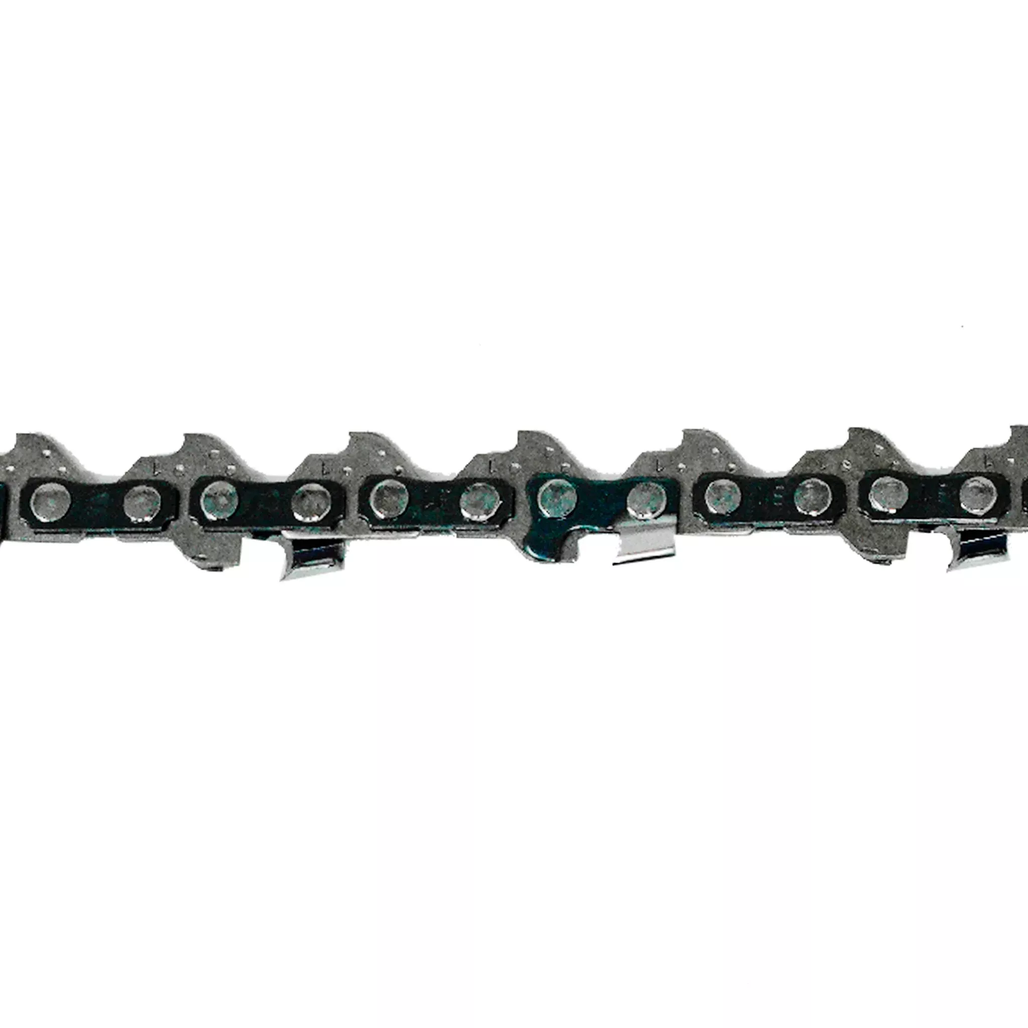 Stihl 3670 005 0072 Chainsaw Chain 14 In. 71PM3