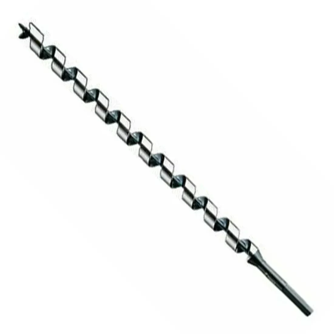 Stihl 4314 682 5004 Wood Drill Bit