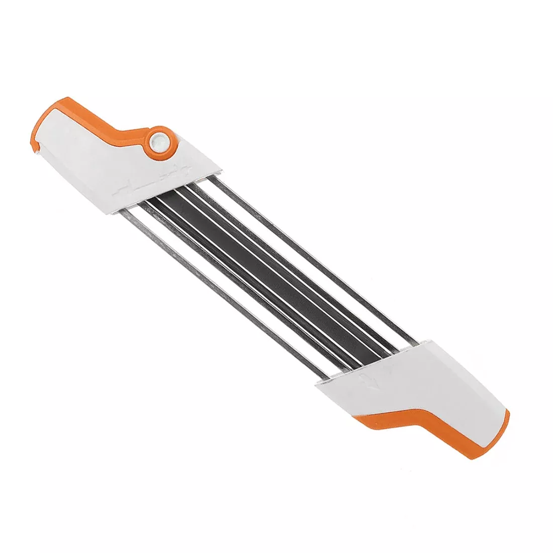Stihl 5605 750 4303 2-in-1 File Guide 3/8"