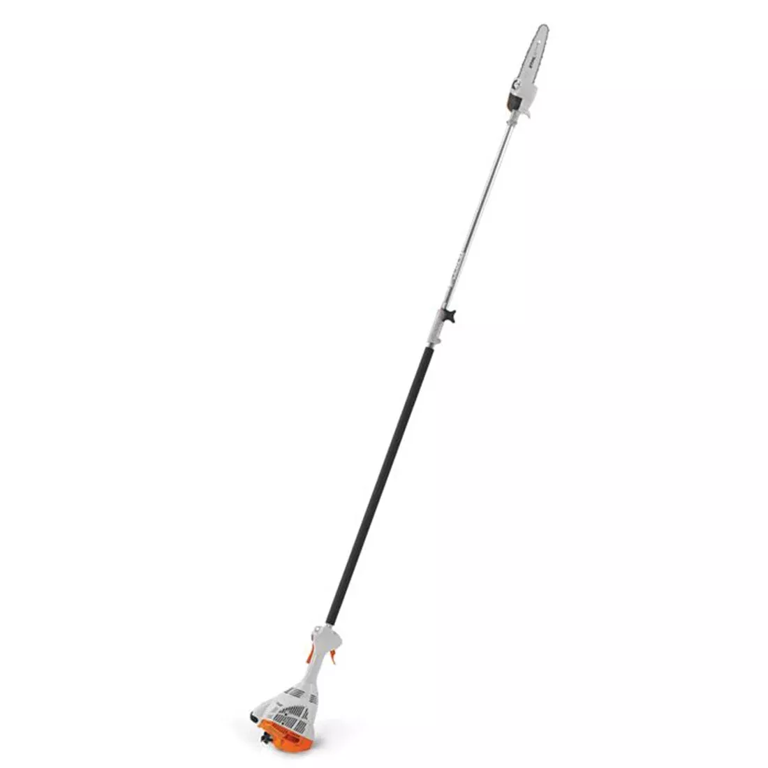 Stihl HT 56 C-E Pole Pruner