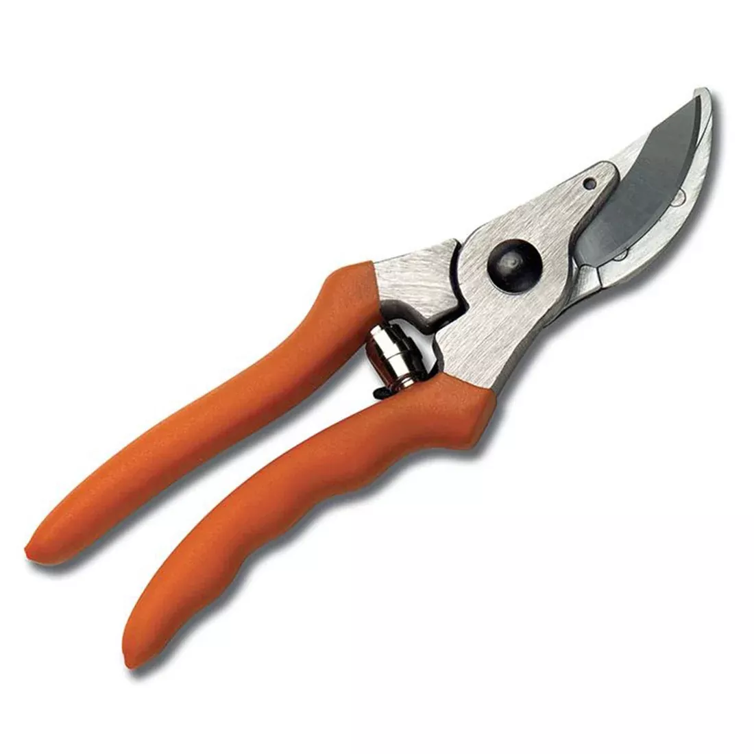Stihl Lightweight PP 10 Hand Pruner
