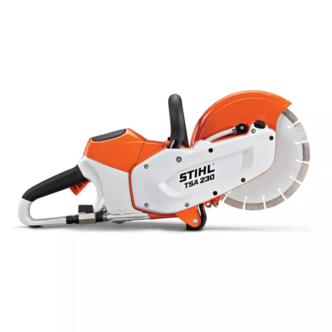 Stihl TSA 230 Battery Cut-Off Saw (Tool Only)