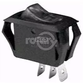 Stop Switch Repl B&S 495098S