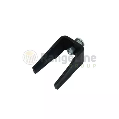 Straw Chopper Tooth Kit;71174897