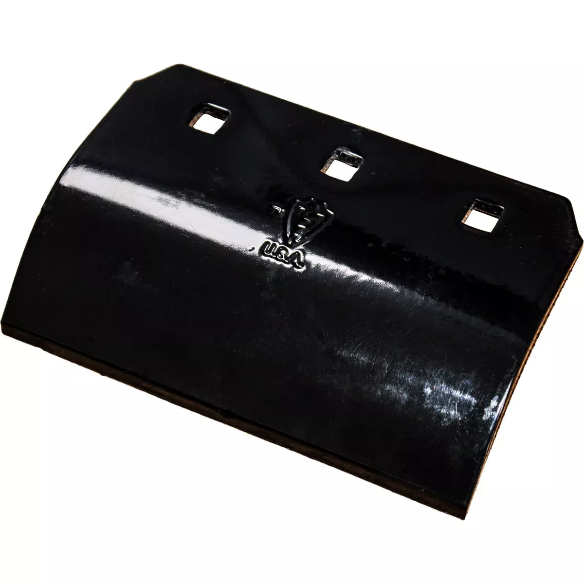 SuperTuf Flail Chopper Blade - Wear Coated for Rears FL946, Loftness, Blazer