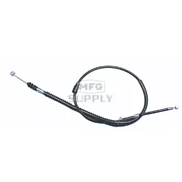 Suzuki Dirt Bike Clutch Cable. 89-05 RM80/85
