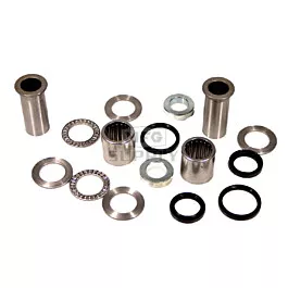 Swingarm Bushing Kit for Honda 02-05 CR125R
