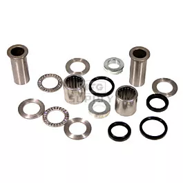 Swingarm Bushing Kit for Kawasaki 99-05 KX125/KX250