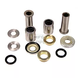 Swingarm Bushing Kit for Suzuki 96-01 RM80, 02 RM85