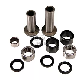 Swingarm Bushing Kit for Yamaha 93-98 YZ80