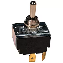 Switch For Wall BG121 Grinders