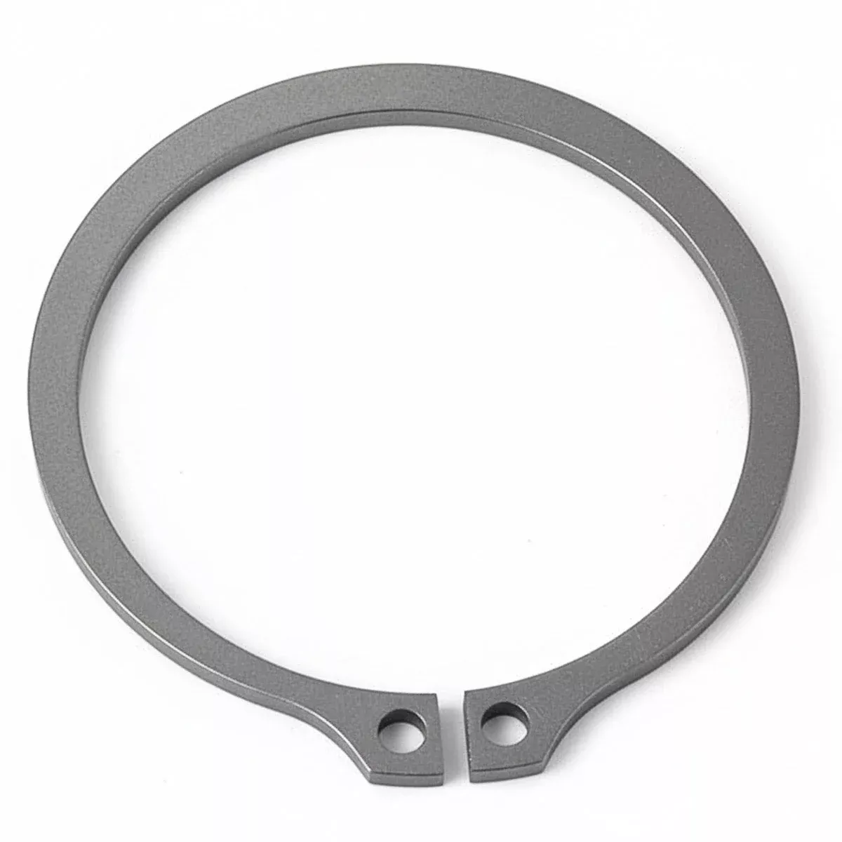 SWIVEL RETAINING RING-REPLACES 015904 500241