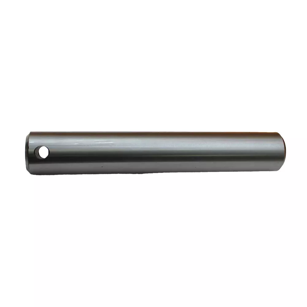 T125922 Pin(s) Fits John Deere