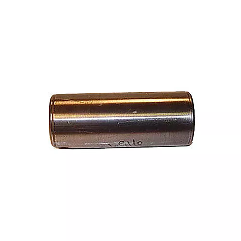 T126916 One (1) New Pin Fits John Deere Backhoe Loader Model 310C