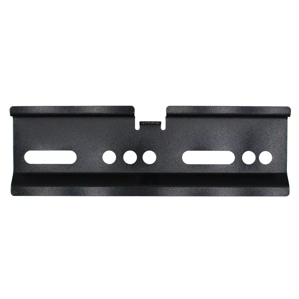 T23033 Tool Box Bracket Fits John Deere 4010 5010 3020 4020 2510 1020 2020