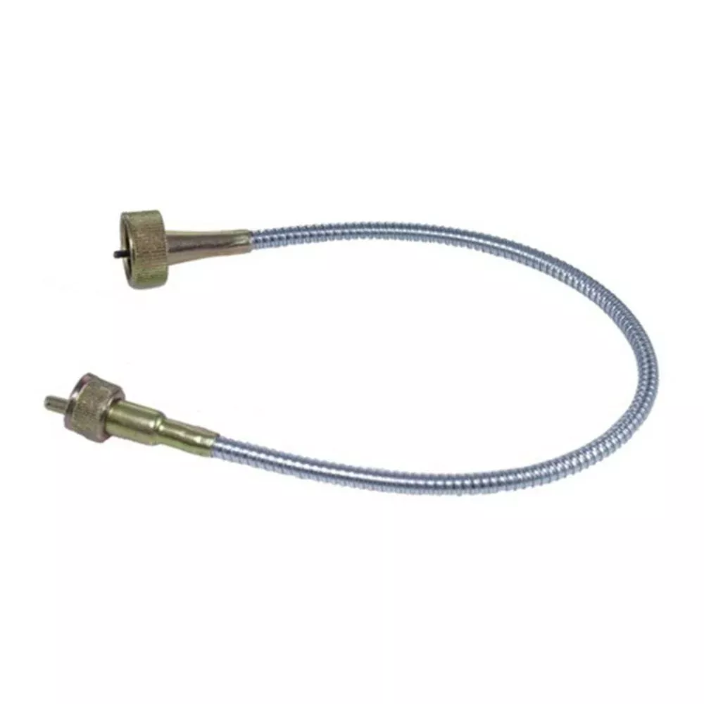 TACH CABLE 70 720 730 Fits John Deere Fits JD TACHOMETER 777