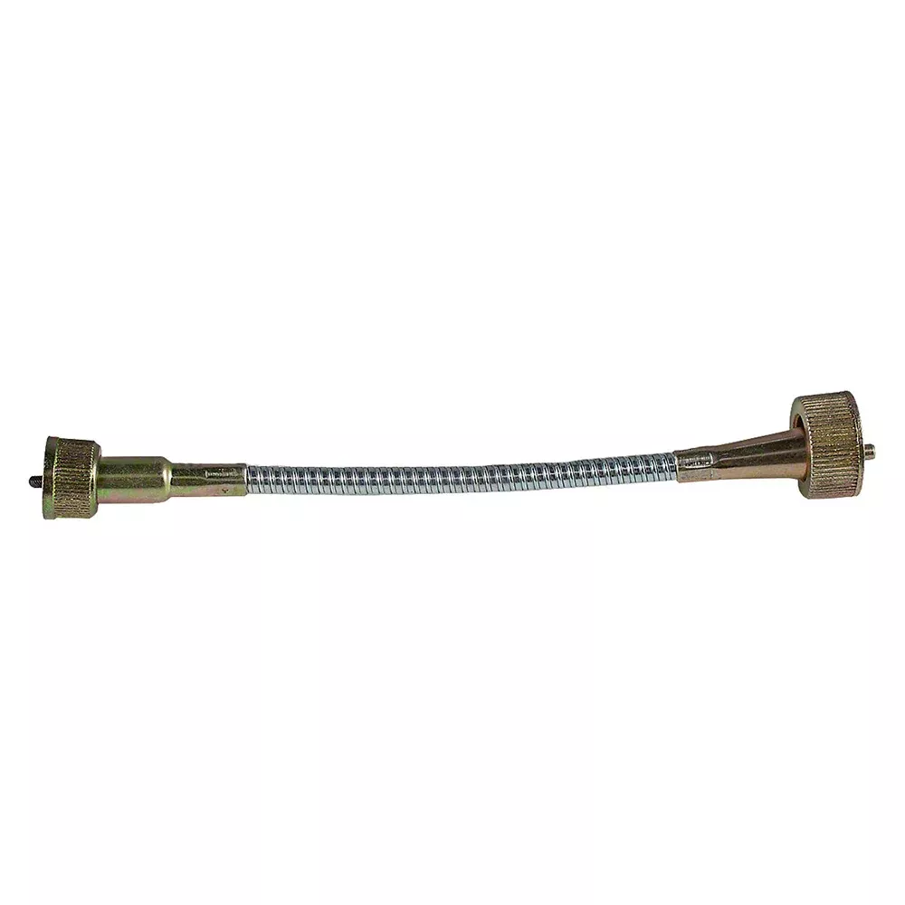 Tachometer Cable Fits John Deere A B G 50 60 70 Gas Tractors