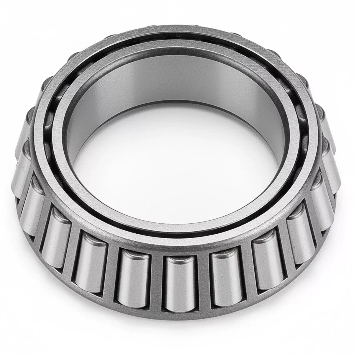 TAPERED BEARING CONE-AGSMART