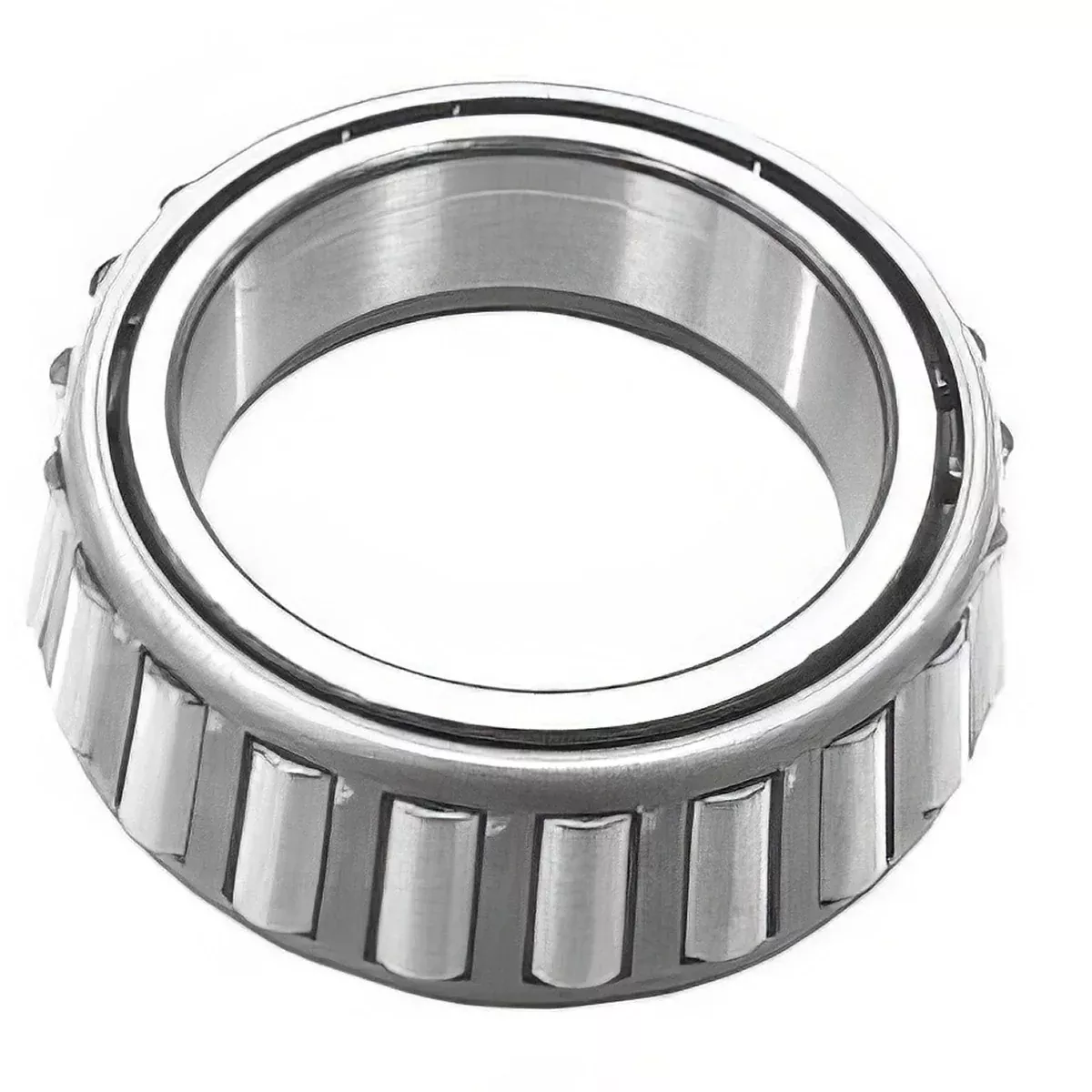 TAPERED BEARING CONE