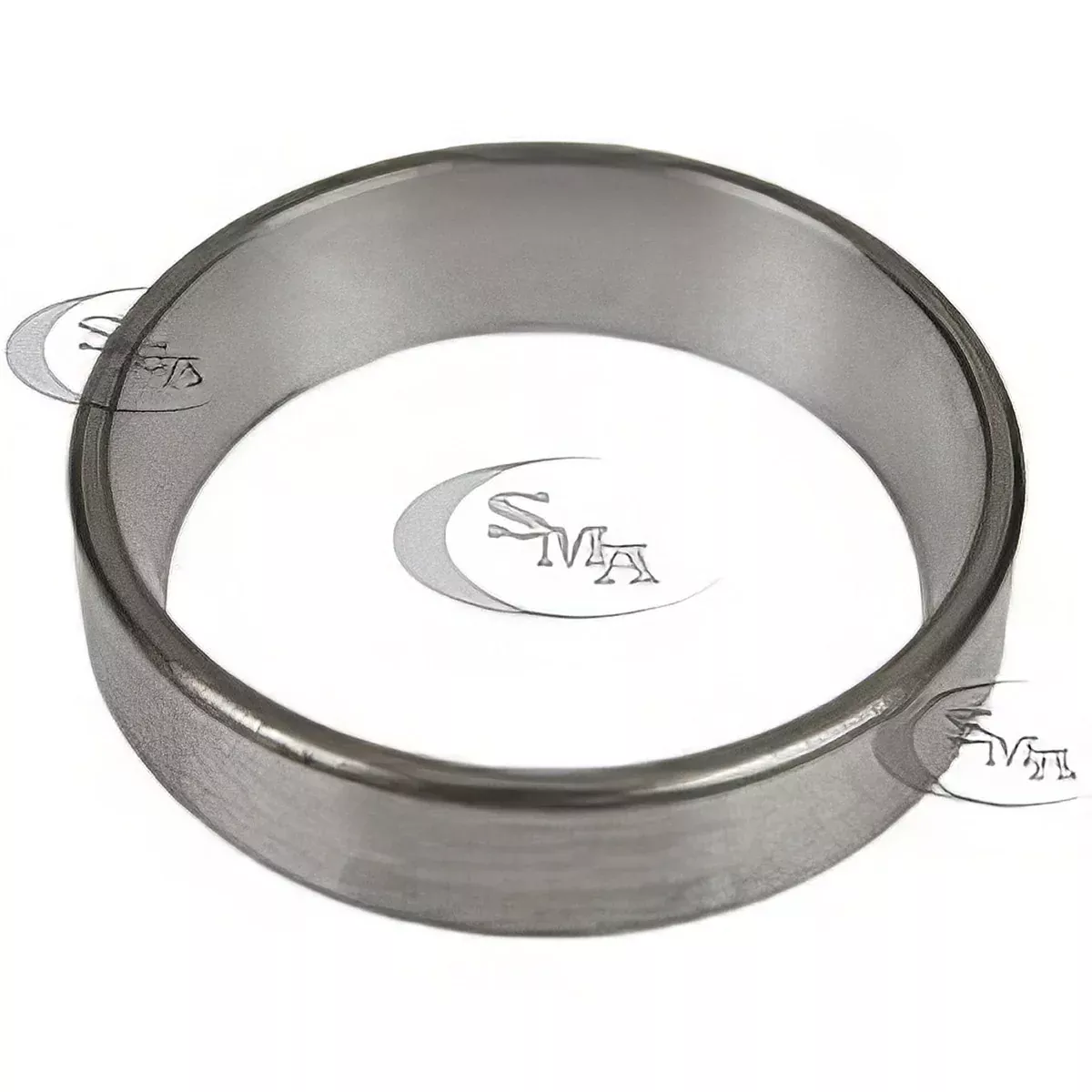 TAPERED ROLLER BEARING CUP. MANUFACTURE REFERENCE NUMBER M86610