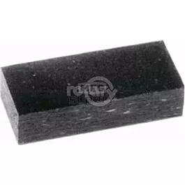 Tecumseh 790006 Brake Pad