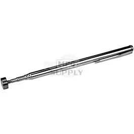 Telescopic Pocket Magnet
